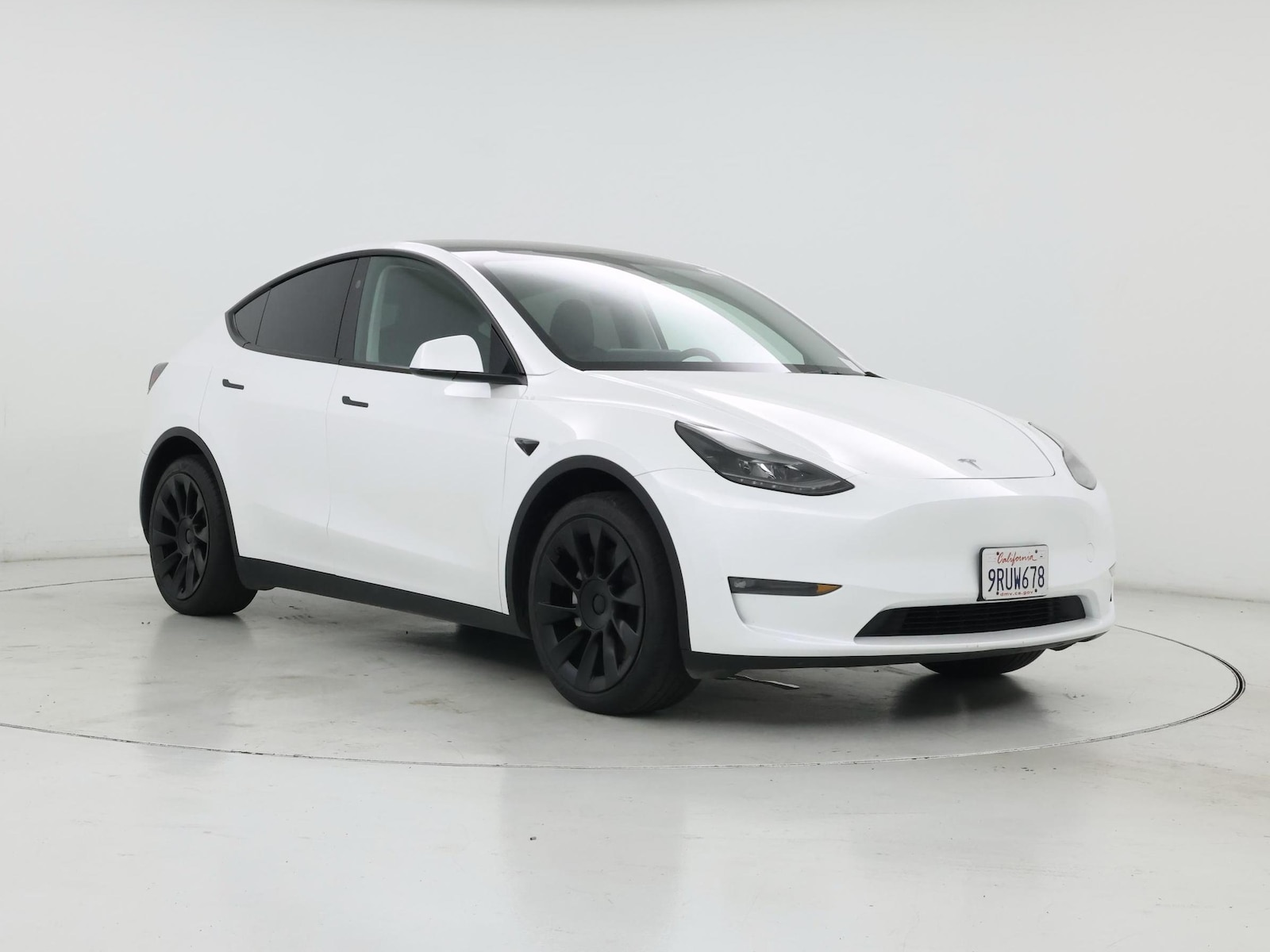 tesla model y 2023 7SAYGDEE7PF900824 image tesla model y 2023 7SAYGDEE7PF900824 image